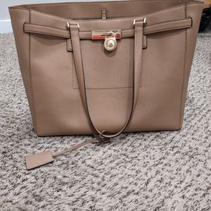 Michael Kors shoulder bag